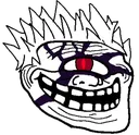 trollos trollos