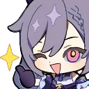 keqing_okie