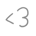 3_