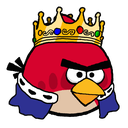 kingruijie Discord emoji