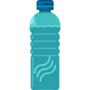 plasticwaterbottle