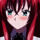 X_riasnono X_riasnono