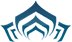 Warframe Discord emoji