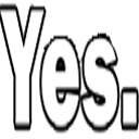 yes