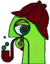 sherlochness