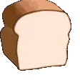 VVBread
