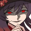 HuTaoGrim