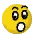 eekwow