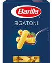 rigatonipasta