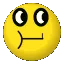 chew