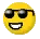 cool