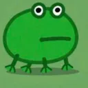 Frogg Frogg Discord Emoji