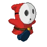 boo1