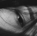 ojO