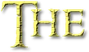 the