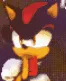 Shadow_UghHereWeGoAgain Shadow_UghHereWeGoAgain