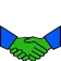handshake handshake