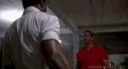 gamerhandshake gamerhandshake
