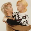 aHyunlixHug1