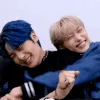 aJeonglixHug