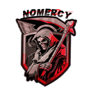 nomercy Discord emoji