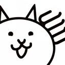cat_thumbsup