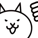 cat_thumbsdown