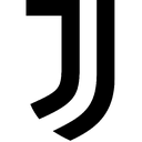 deojuvante Discord emoji