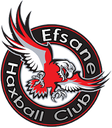 efsanehc Discord emoji