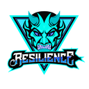resilience Discord emoji