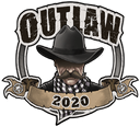outlaw Discord emoji