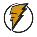 crowlgang Discord emoji