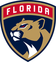 florida Discord emoji