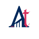 atleticodelaistanbul Discord emoji