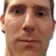 WeirdChamp