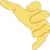 rightgib rightgib