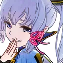 AyakaGiggle