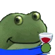 worryWine worryWine