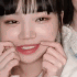 chaelove Discord emoji