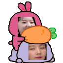 wonbi Discord emoji