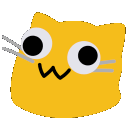 aacateyes Discord Emoji
