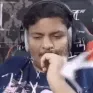 bnx2_thinking