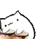 bongoblob bongoblob