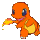 GN_Charmander