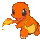 GN_Charmander