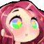 GN_Uauuu