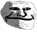 trollcringe