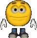 A_IMDEAD