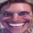 sus