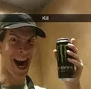 kill_2